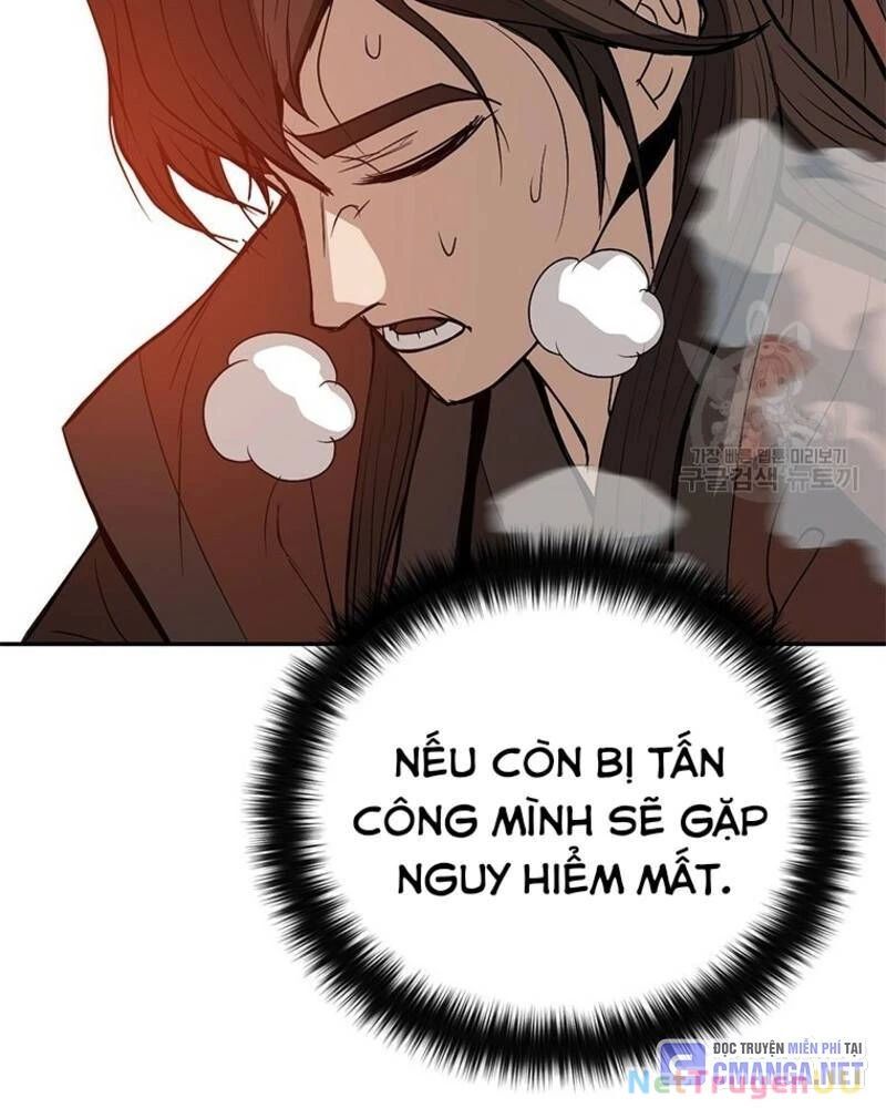 page_113