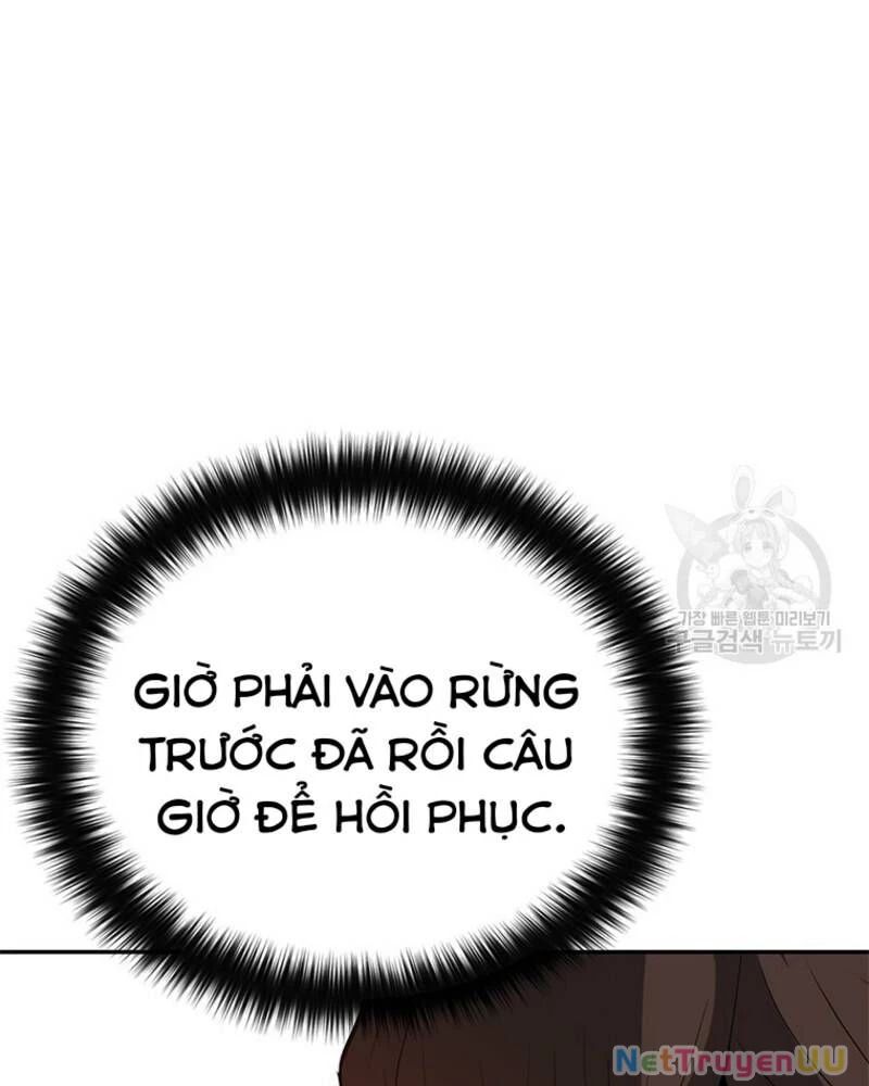 page_114