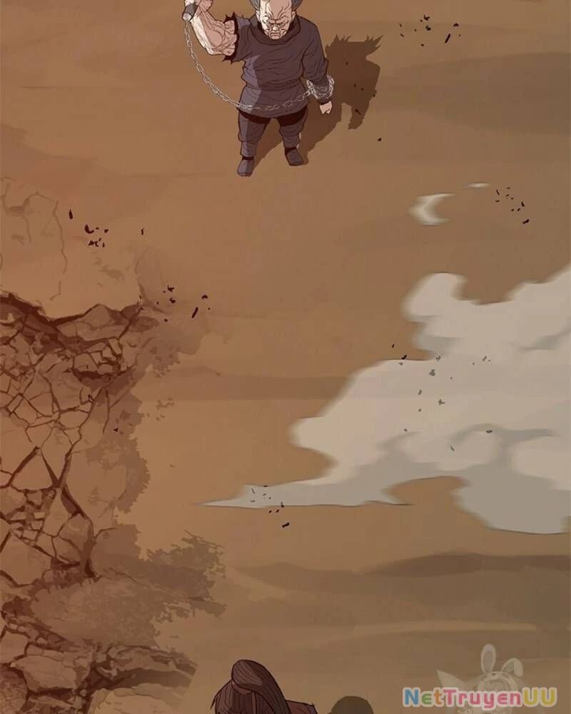 page_117