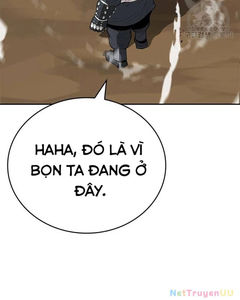 page_120