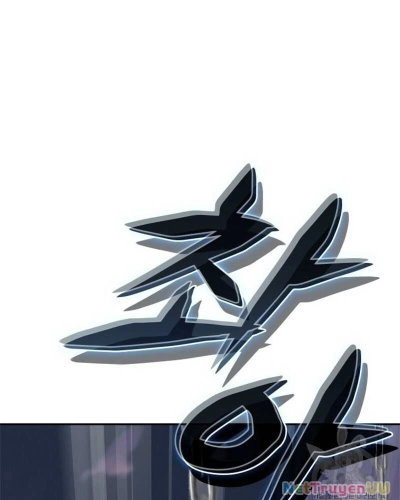 page_126