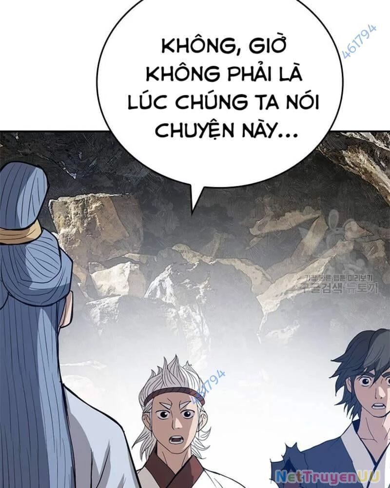 page_13