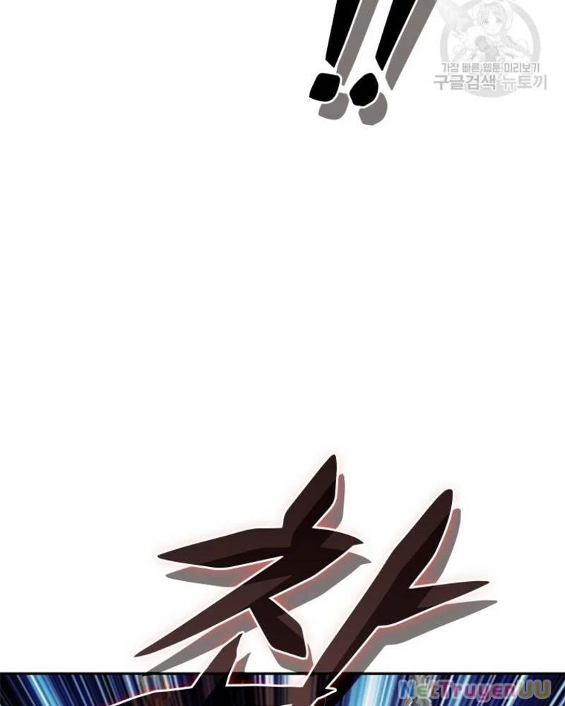 page_138