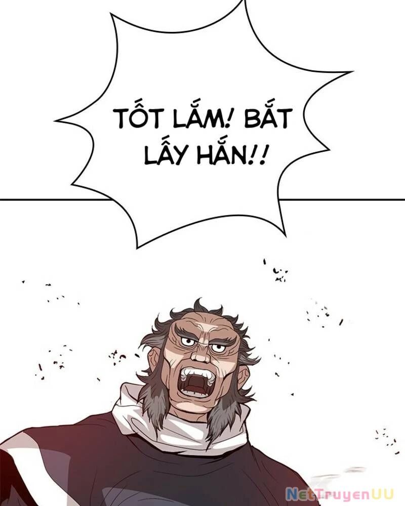 page_141