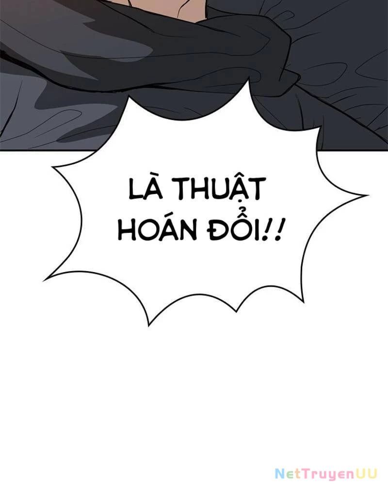 page_148