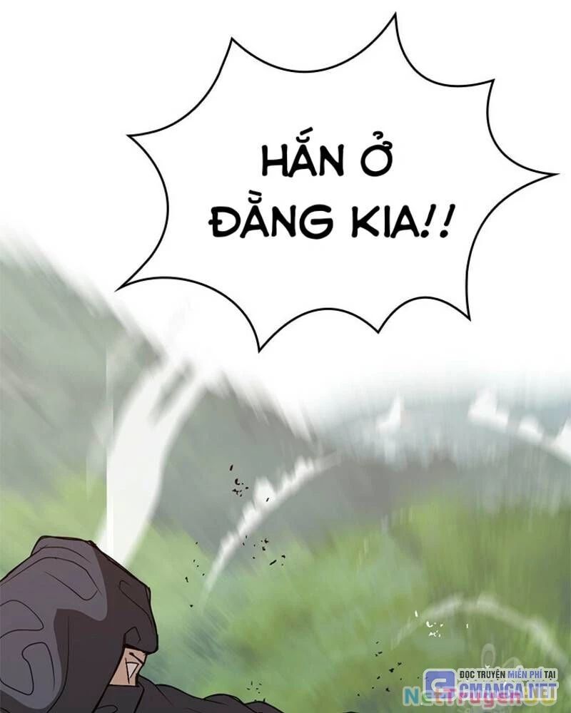 page_149
