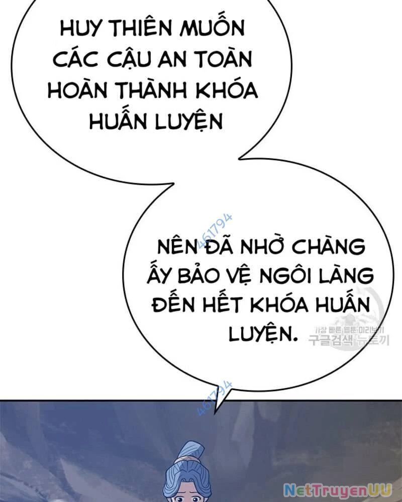page_15