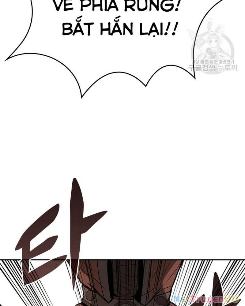 page_151