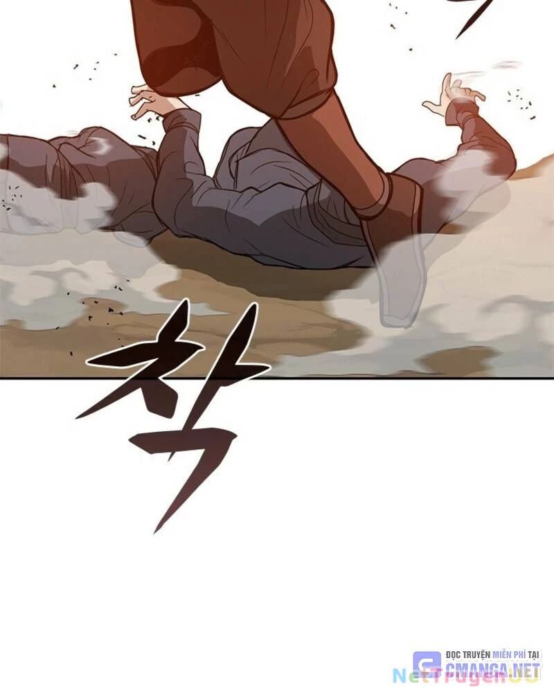 page_161