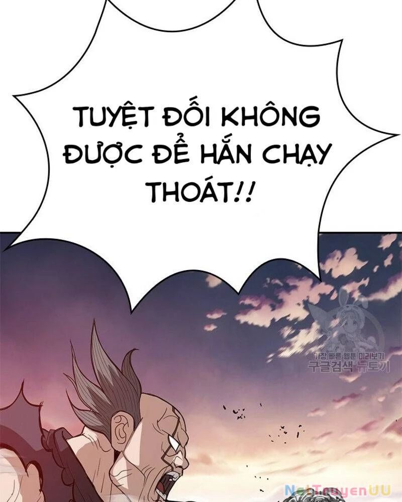 page_166