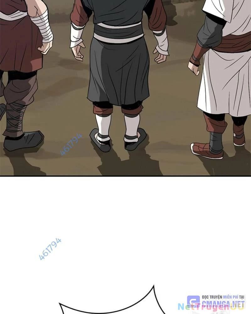 page_17