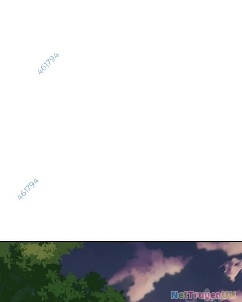 page_171