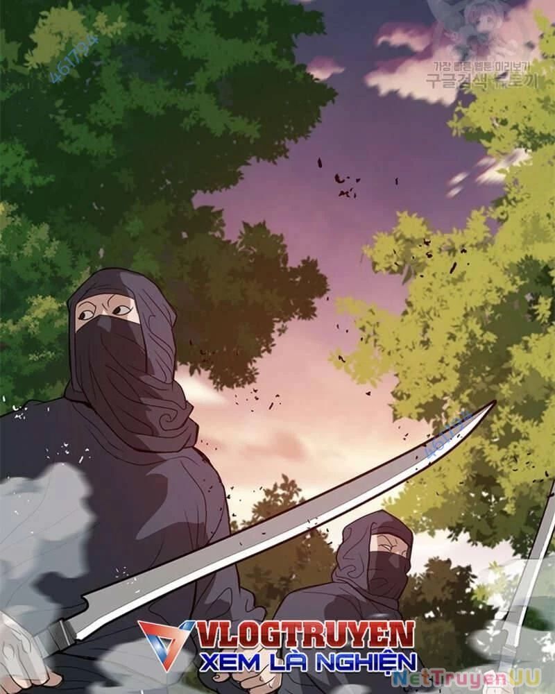 page_172