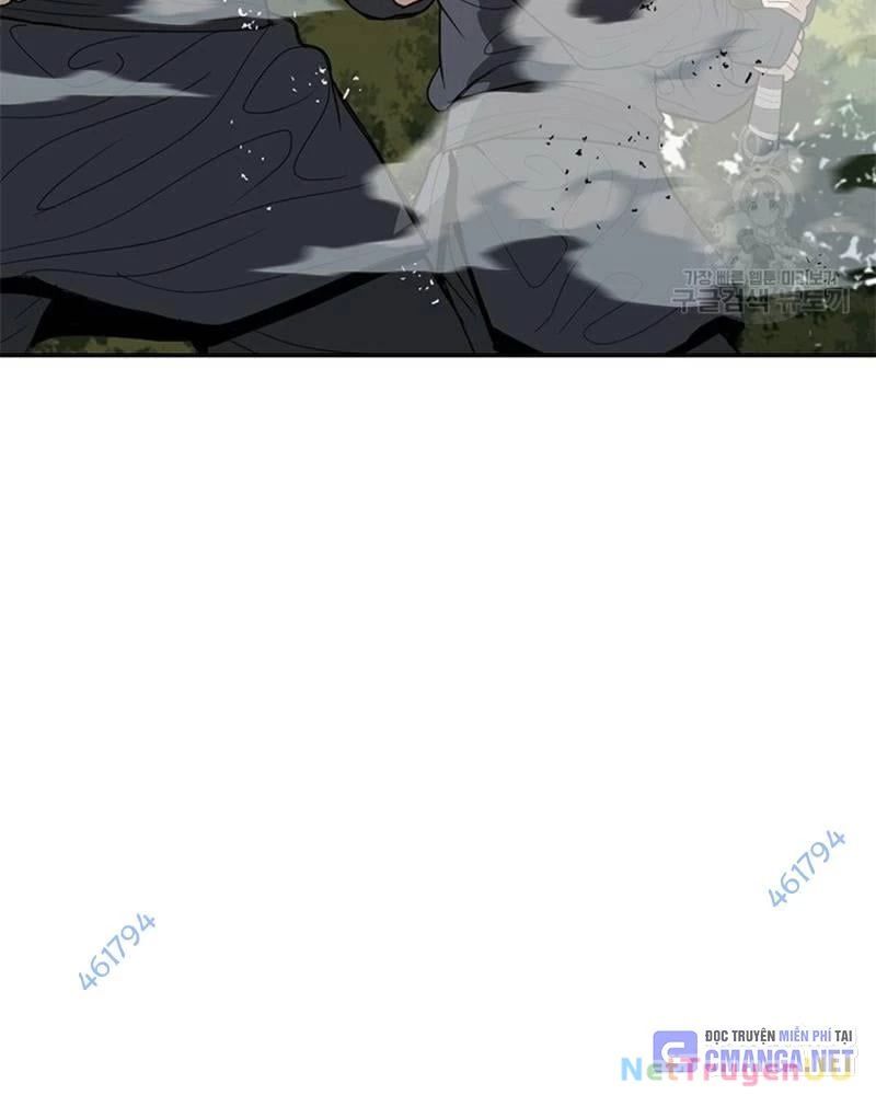 page_173