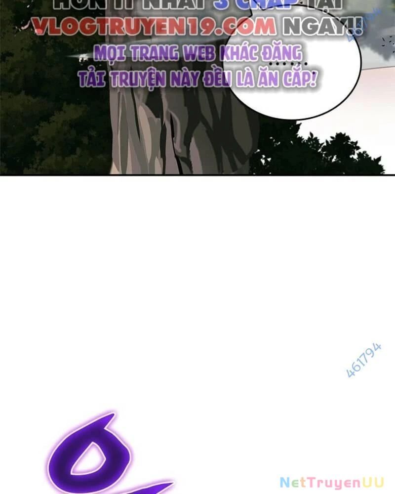 page_175