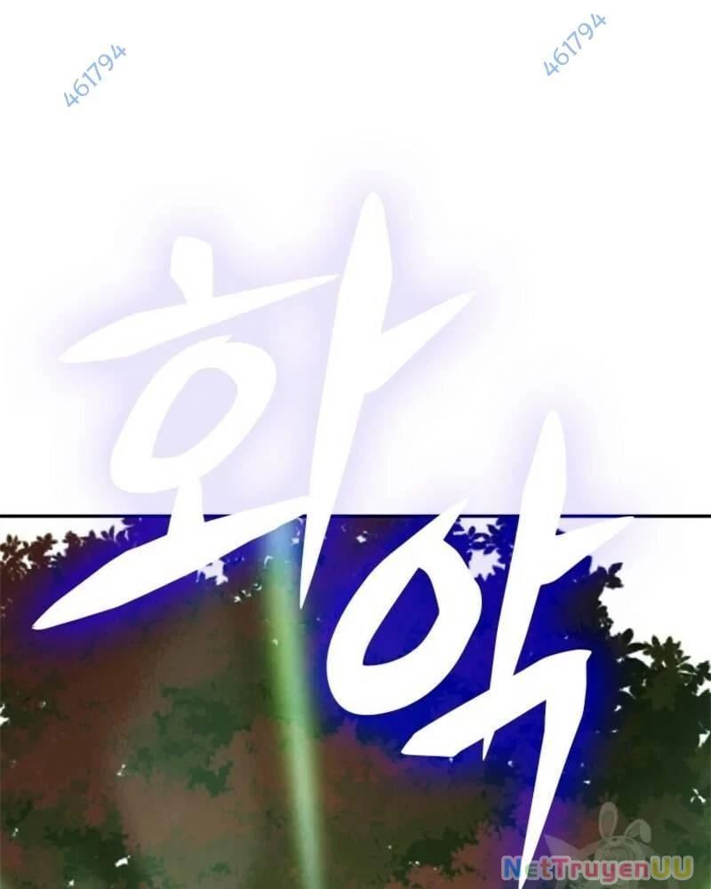 page_178