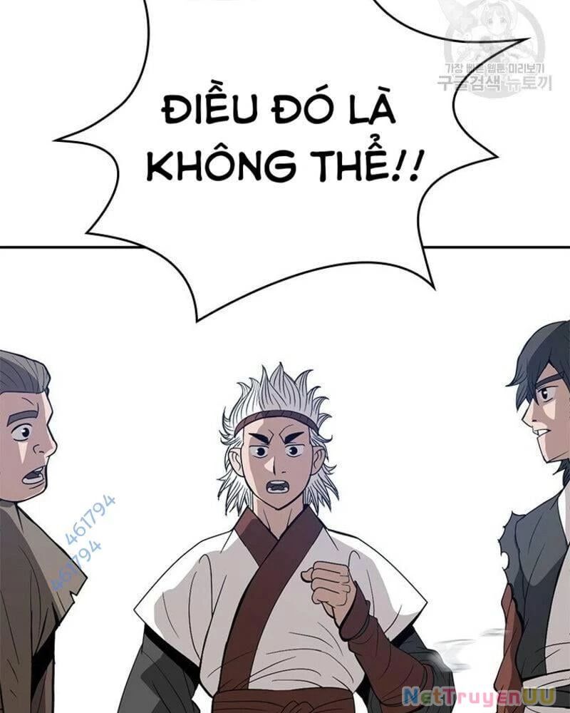 page_18