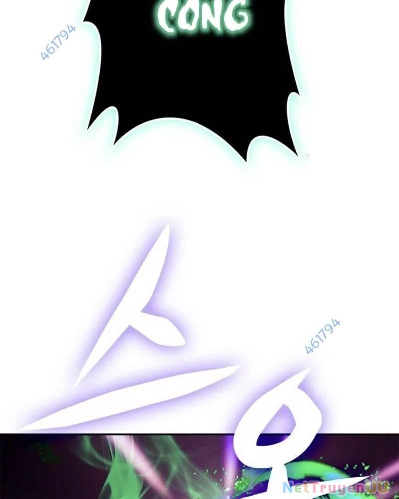 page_183
