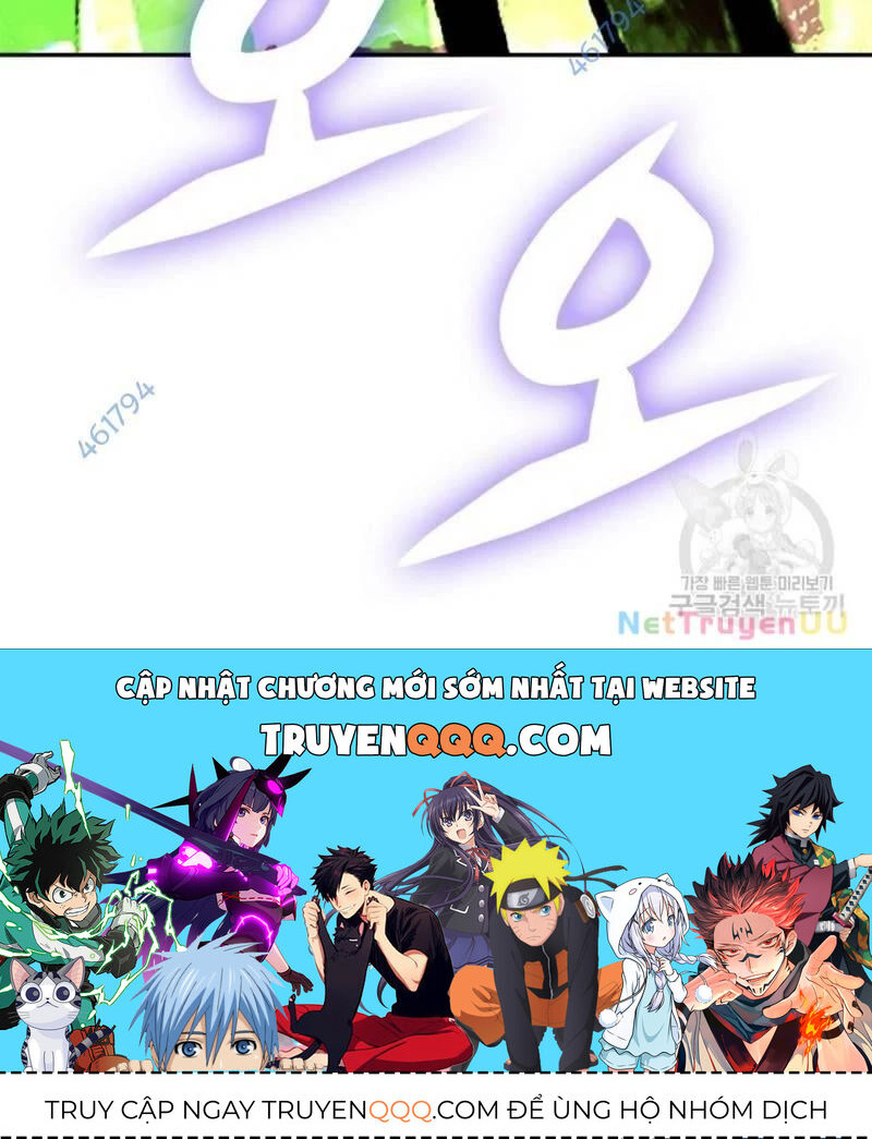 page_186