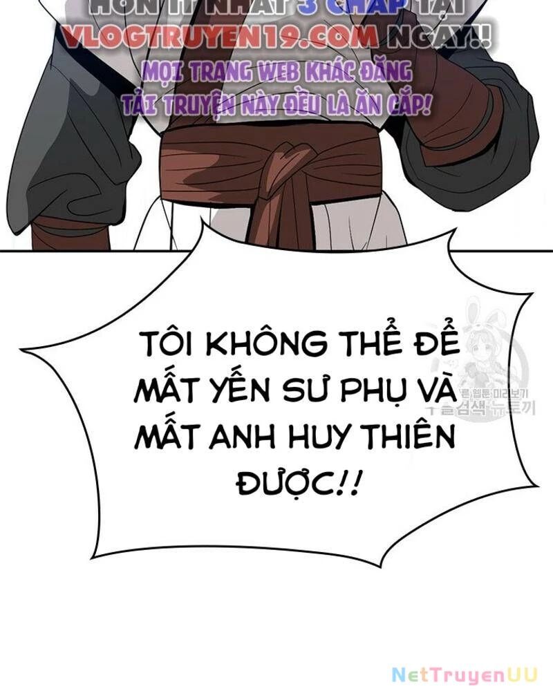page_21
