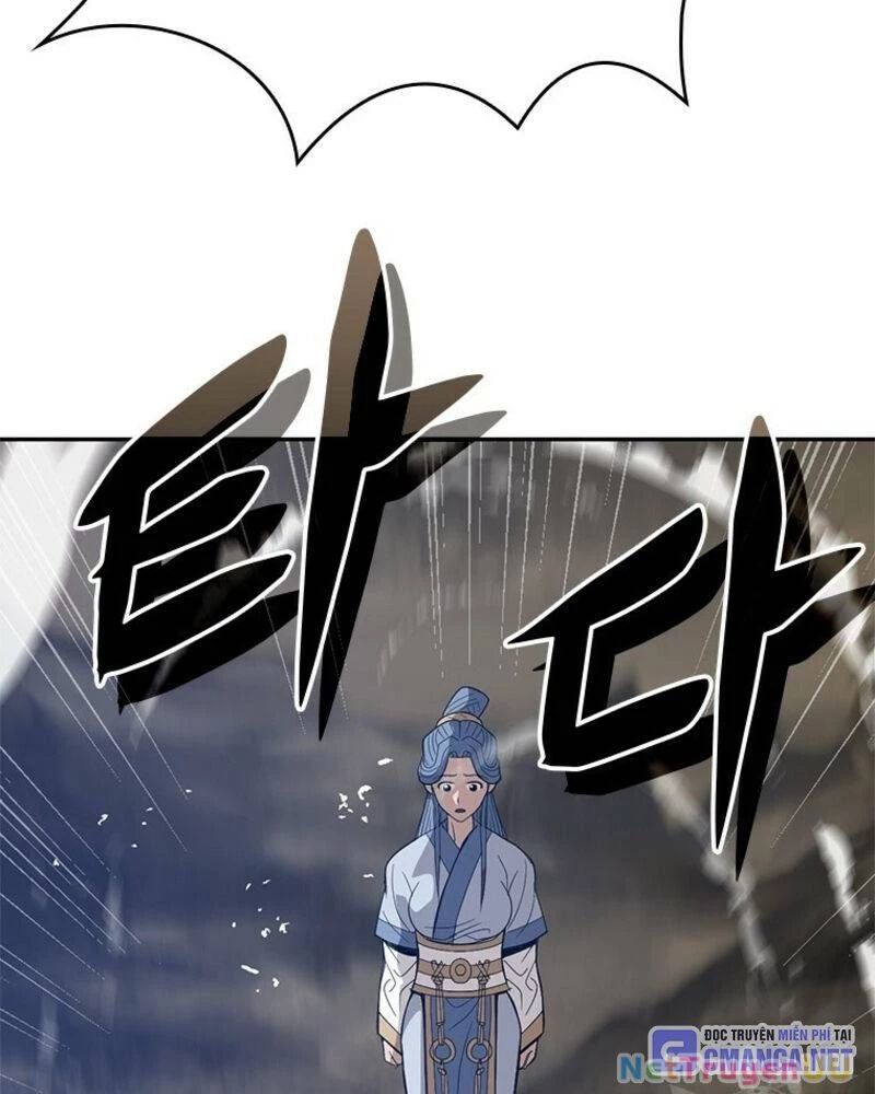 page_26