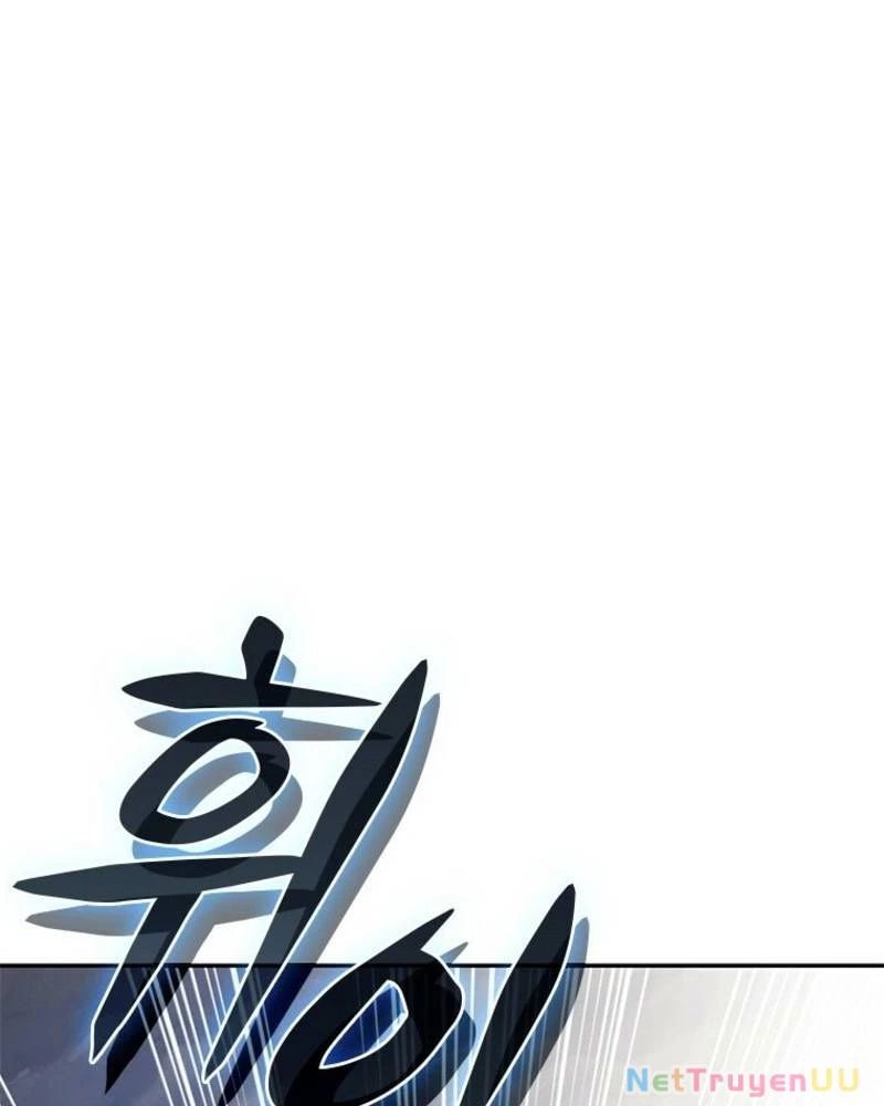 page_31