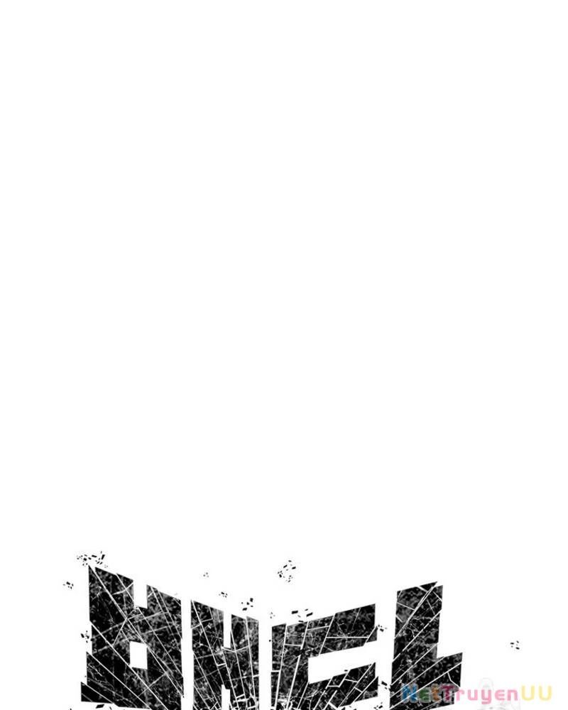page_34