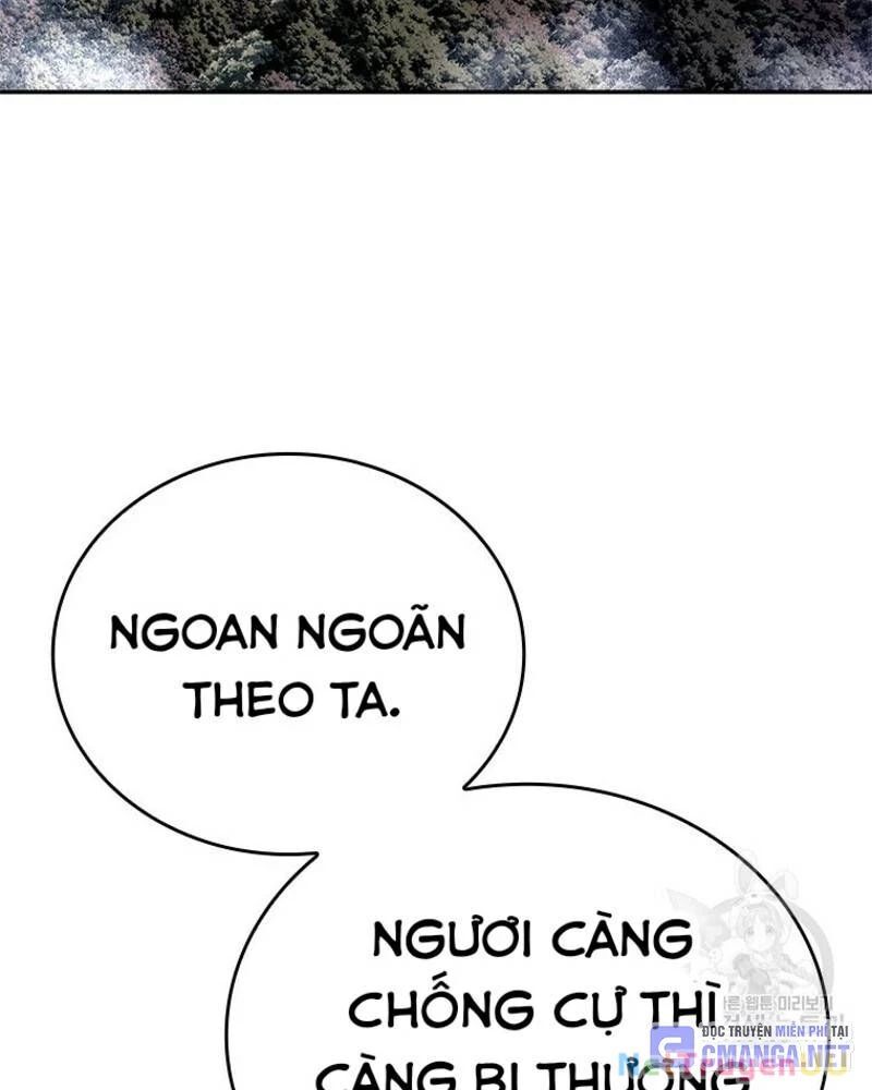 page_38