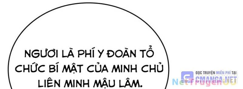 page_41