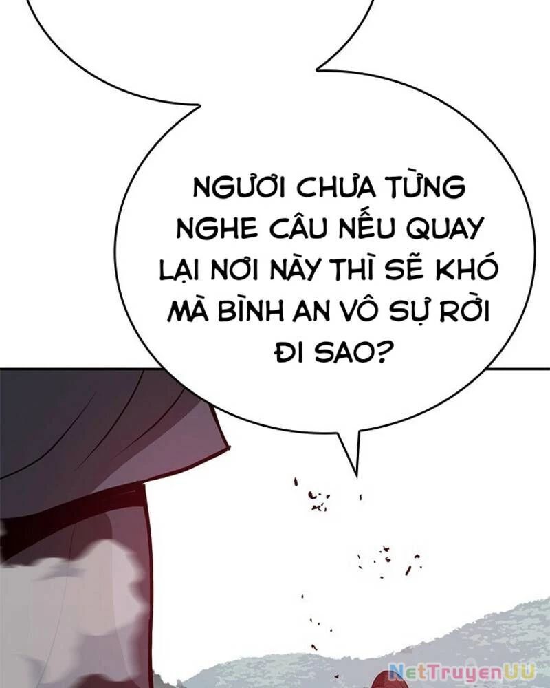 page_42