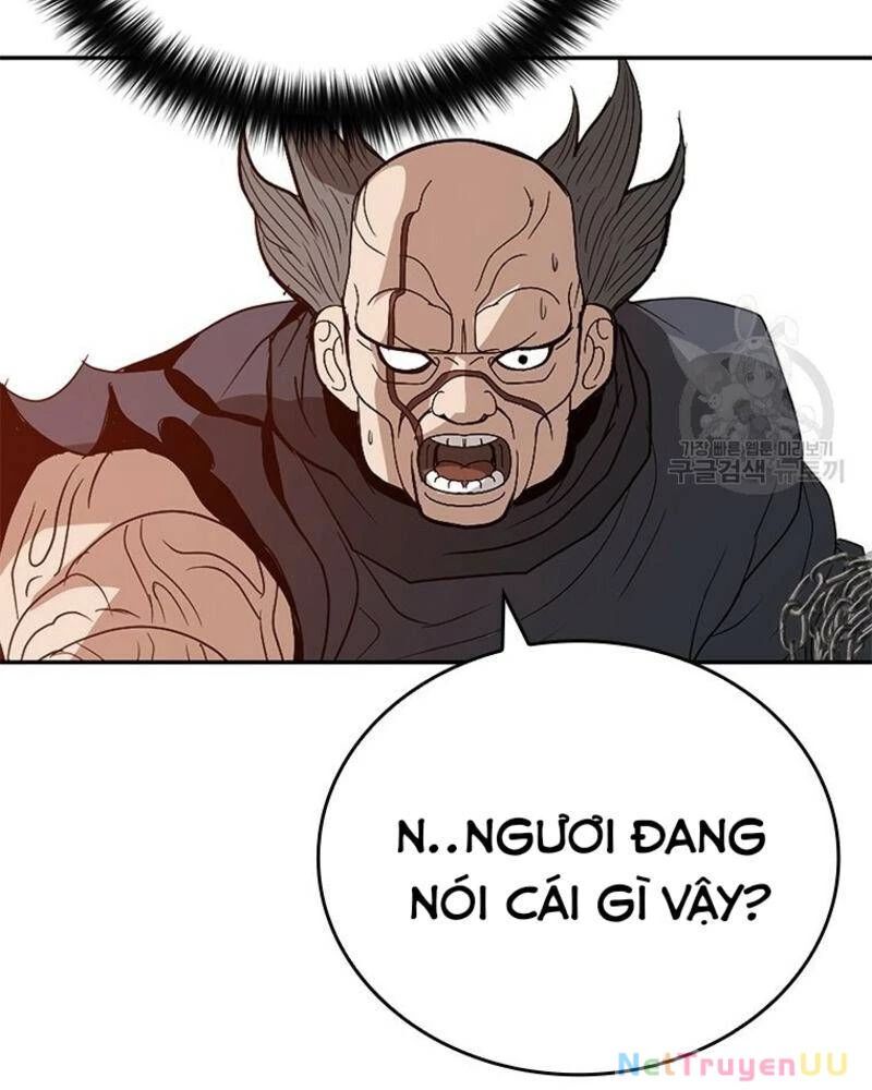 page_45