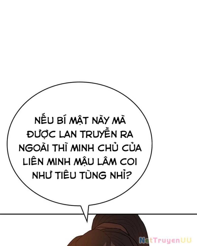page_46