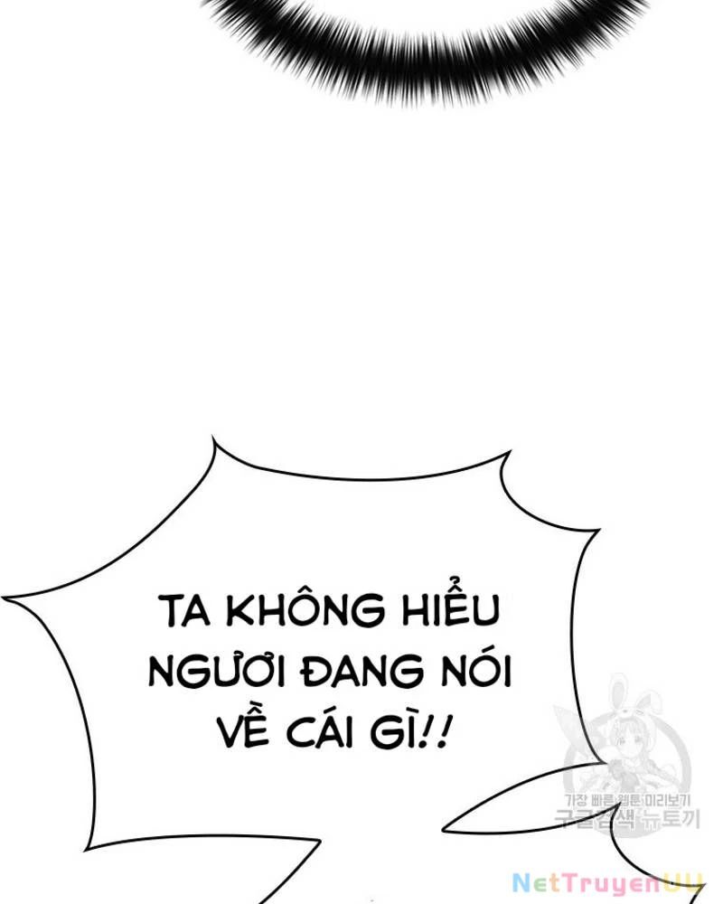 page_48