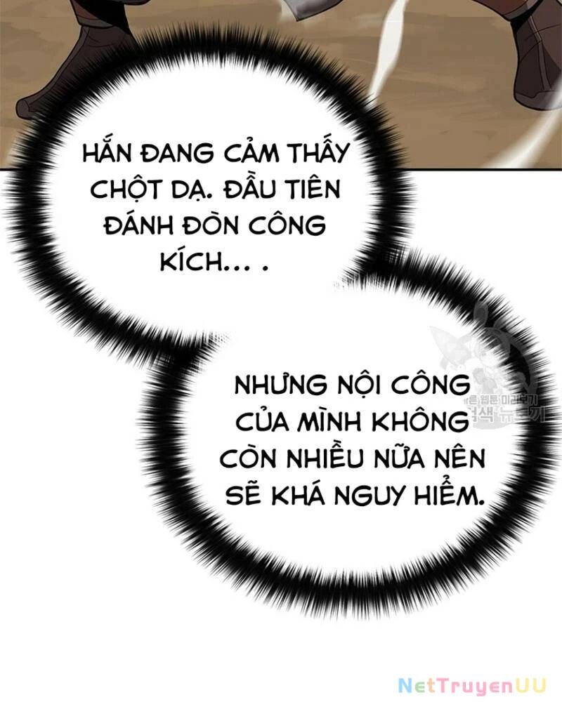page_55