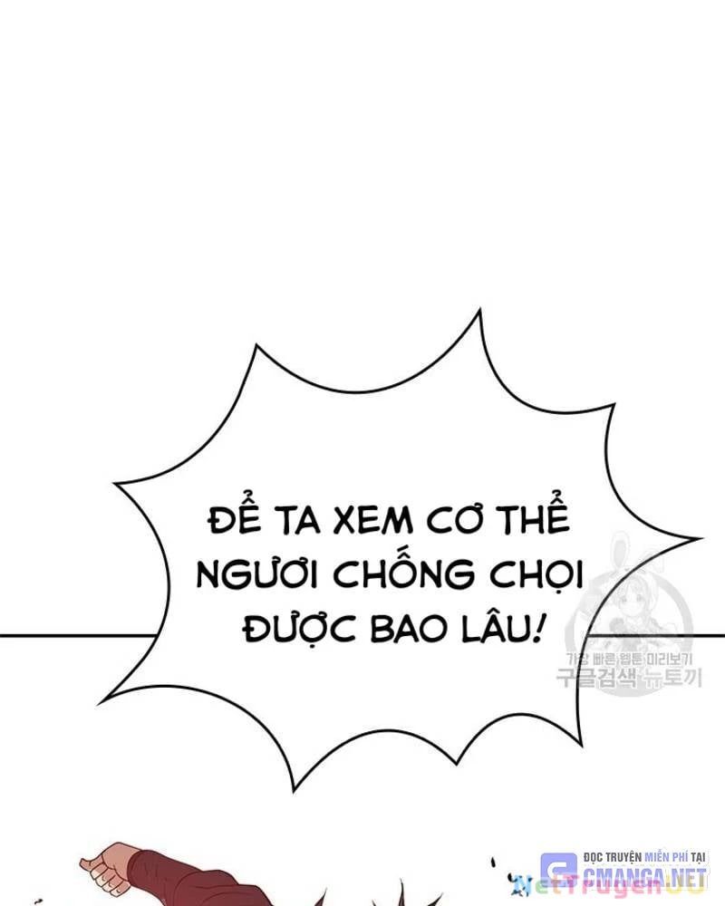 page_56