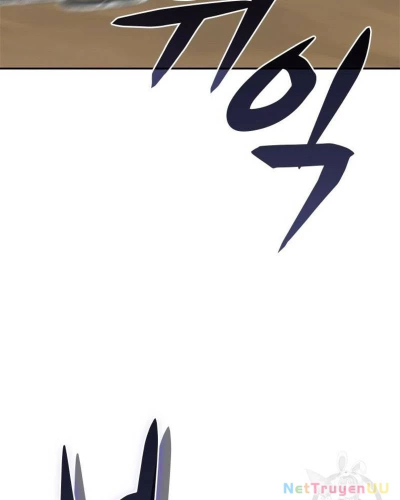 page_58