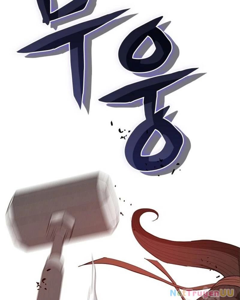 page_60