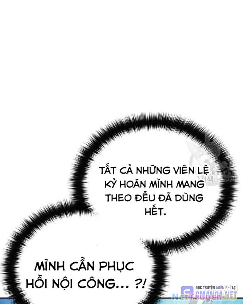 page_65