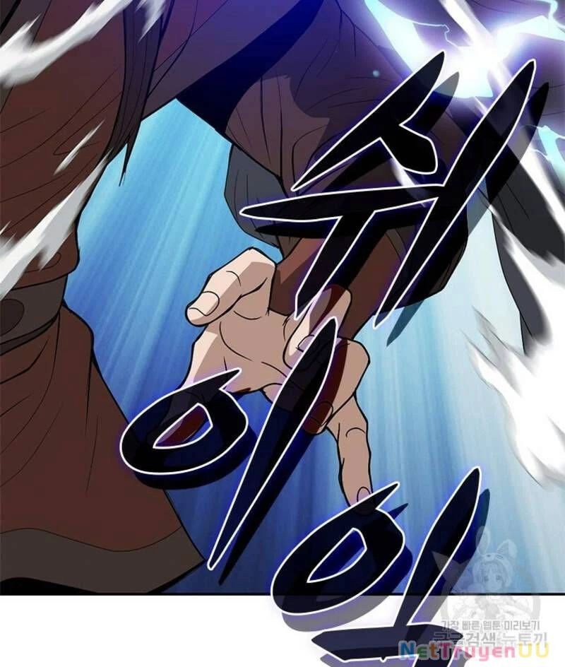 page_67