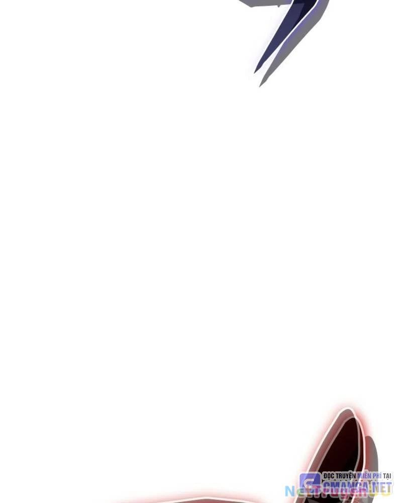page_68