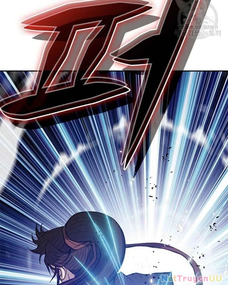 page_69
