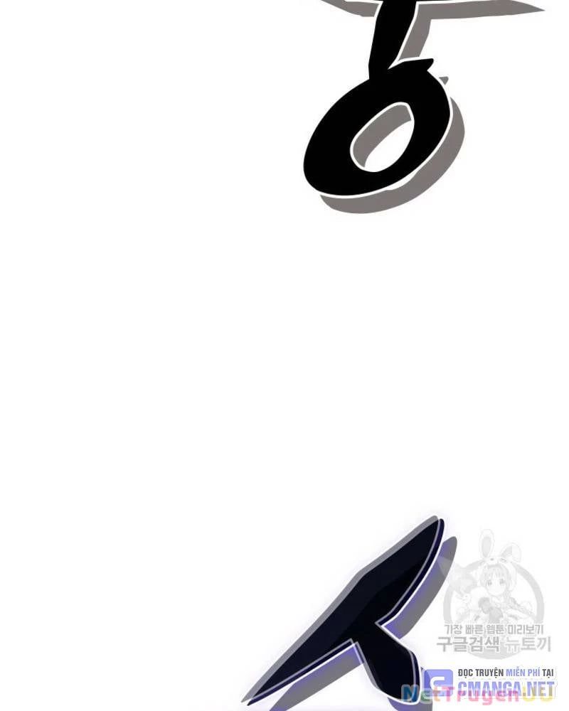 page_74