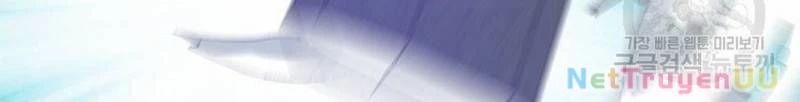 page_76