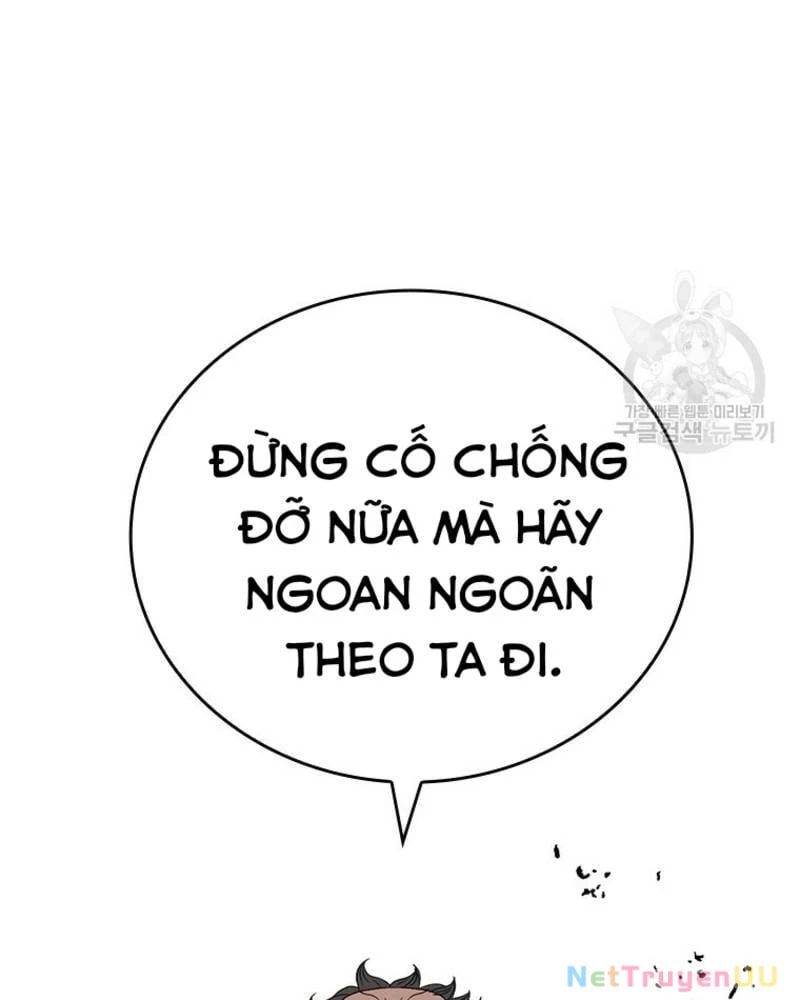 page_88