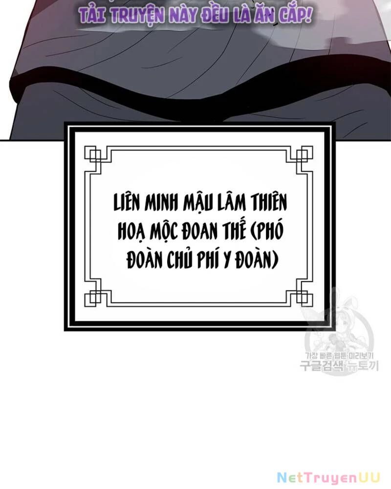 page_90
