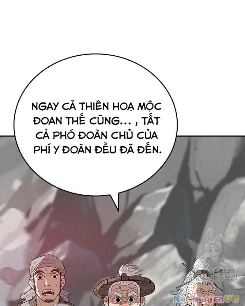 page_91