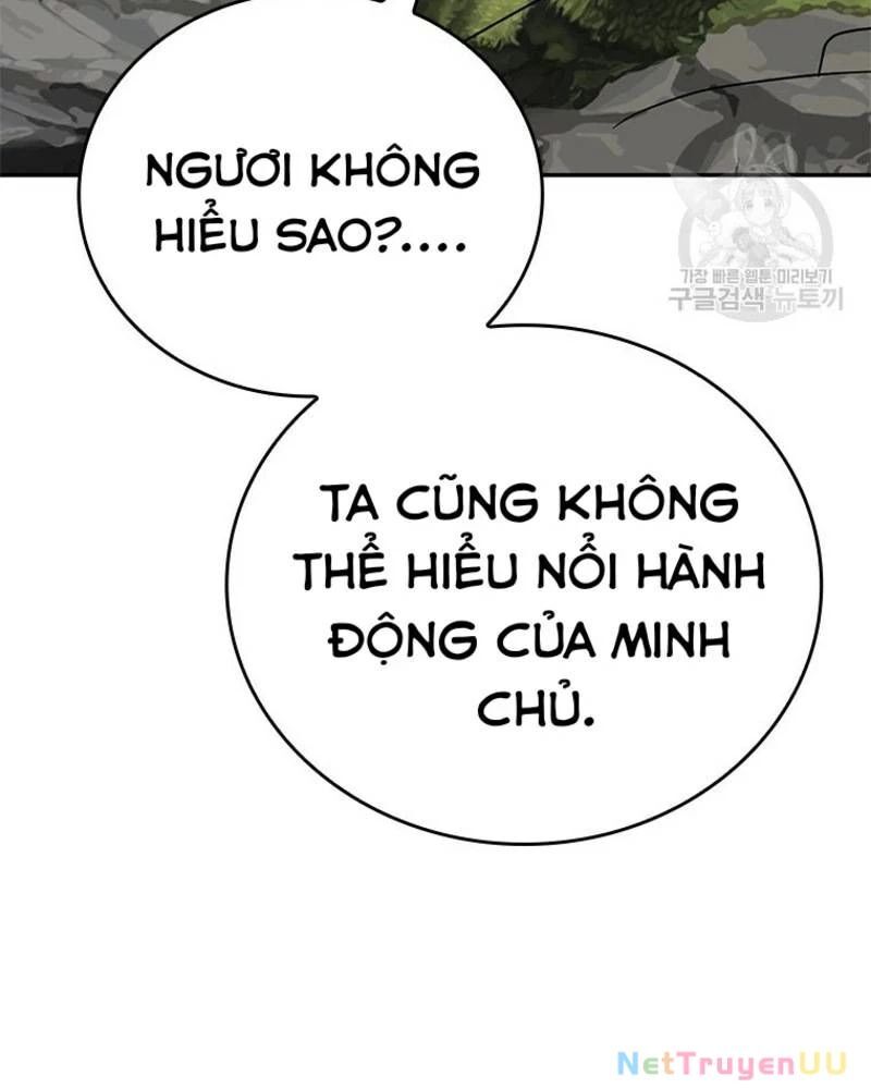 page_96