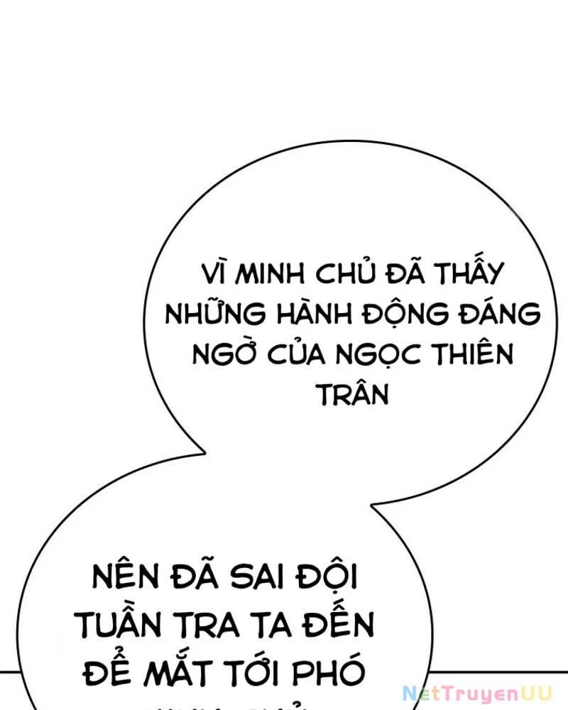 page_97