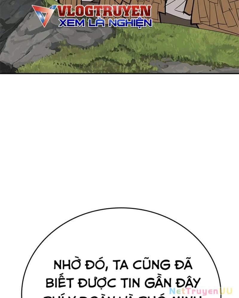 page_99