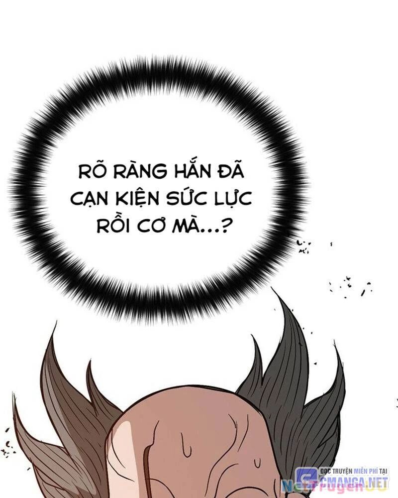 page_110